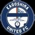 Kagoshima United Logo