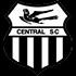 Central SC