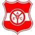 Auto Esporte