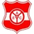 Auto Esporte