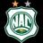 Nacional de Patos
