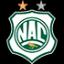 Nacional de Patos