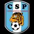 Centro Sportivo Paraibano Logo