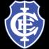 Itabuna Logo
