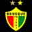 Brusque