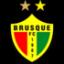 Brusque