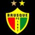 Brusque Logo