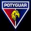 Potyguar CN