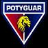Potyguar CN Logo