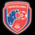 Barcelona de Ilheus