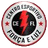 Força e Luz