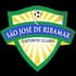 Sao Jose MA