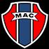 Maranhão Logo