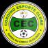 Cordino Logo