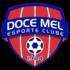 Doce Mel