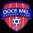 Doce Mel