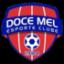 Doce Mel