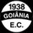 Goiânia