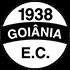 Goiânia Logo