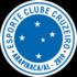 Cruzeiro AL