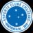 Cruzeiro AL
