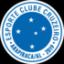 Cruzeiro AL