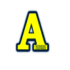 Desportivo Alianca