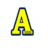 Desportivo Alianca