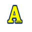 Desportivo Alianca