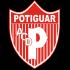 Potiguar
