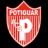 Potiguar