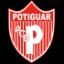 Potiguar