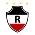 River-PI