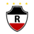 River-PI