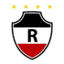 River-PI