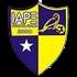 Iape Logo