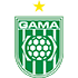 Gama
