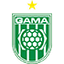 Gama