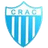 CRAC