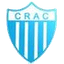 CRAC