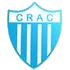 CRAC Logo