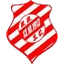 Rio Branco PR