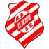 Rio Branco PR Logo