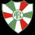 América SE