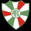 América SE
