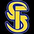 São Joseense Logo