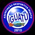 Iguatu Logo