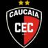 Caucaia
