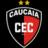 Caucaia