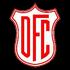 Dorense